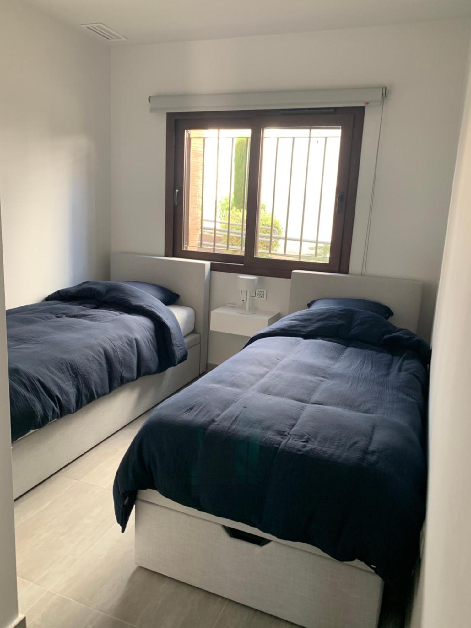 Casa Lovaina Mar De Pulpi Apartman San Juan de los Terreros Kültér fotó
